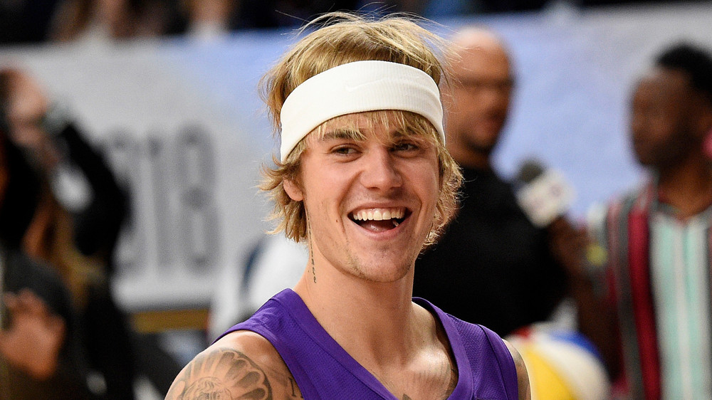 justin bieber: neuer song! - planetradio.de