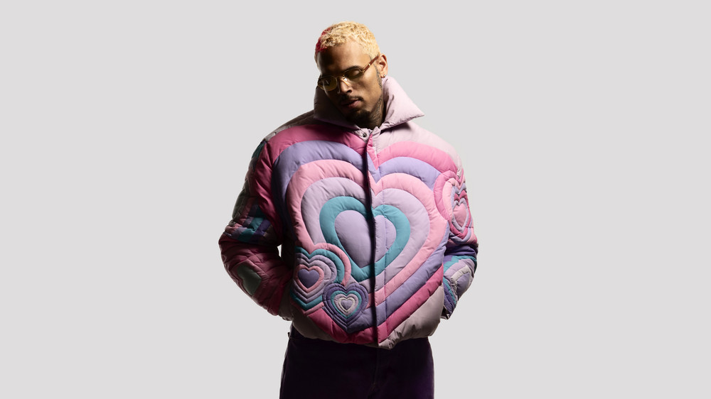 chris brown konzert in frankfurt ausverkauft!