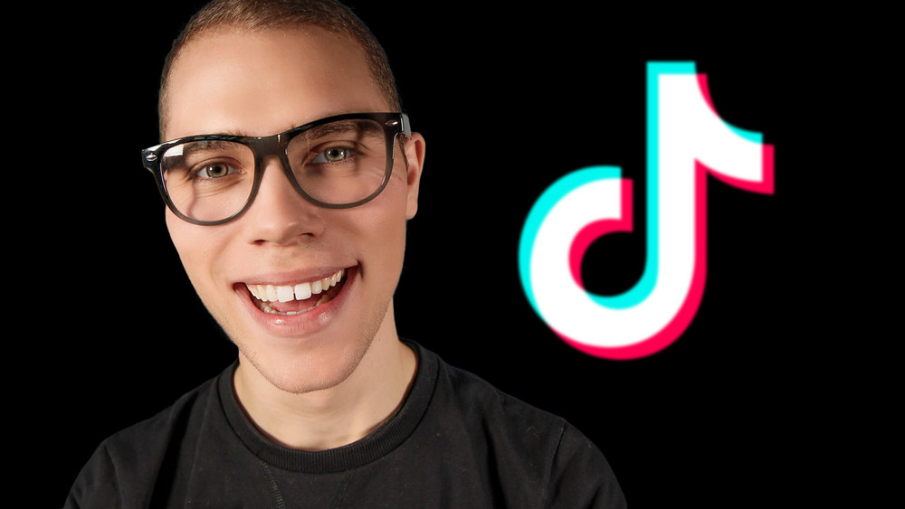 tiktok stories have started – planetradio.de